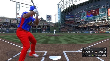 I love bullying the cpu