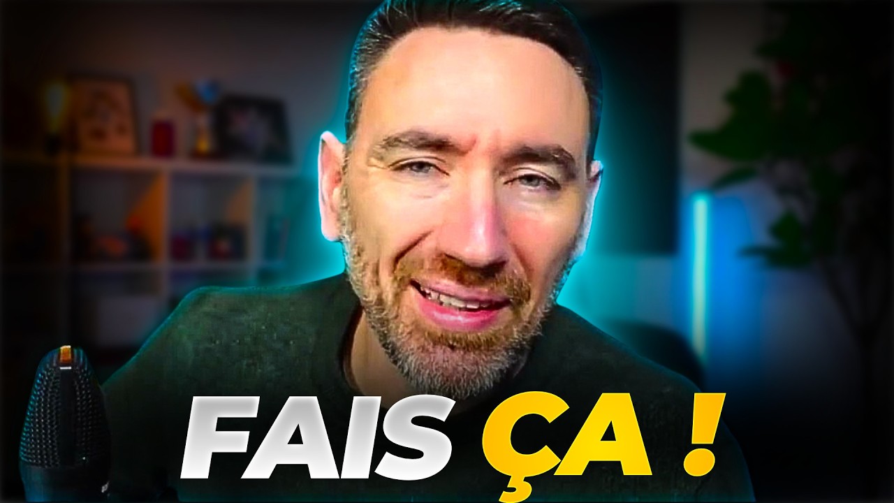 Comment Quitter une femme sans larmes ni insultes