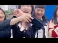 Happy Office, Office Games #All Out Power
