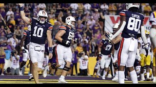 How to watch No  2 Georgia vs  No  18 Auburn via live online stream screenshot 2