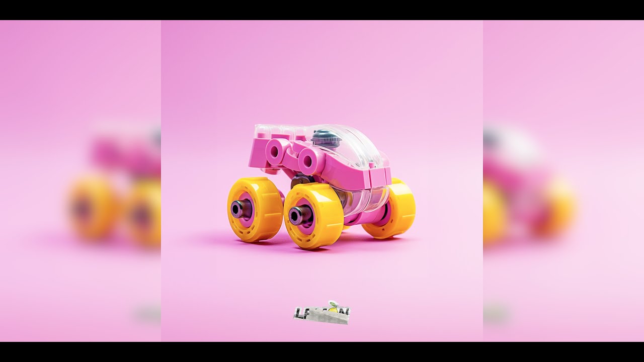 Watch Jgriff & Alex Catrambone - Fast (OverScore Remix) (Official Audio Visualizer) on YouTube Watch Jgriff & Alex Catrambone - Fast (OverScore Remix) (Official Audio Visualizer) on YouTube