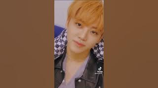 Pov : Jaemin adalah pacar kamu yang cemburuan || Only Jaemin ver.