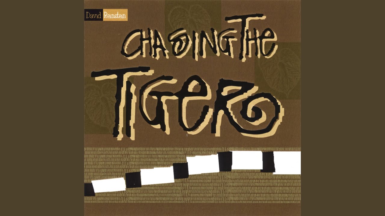 Paradise Lost and Found