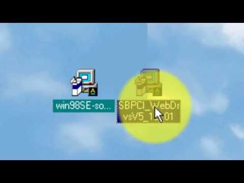 Пакет драйверов для windows 10 Пакет драйверов для windows 10
