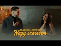 Zsaklin x istvn  nagy szerelem cover