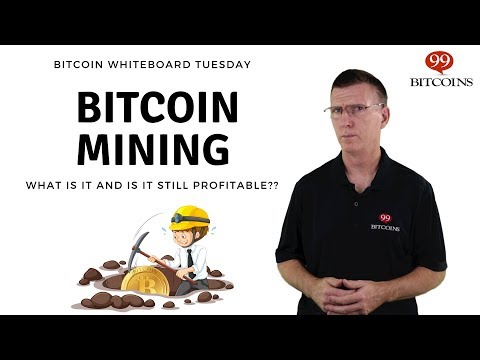 what-is-bitcoin-mining?-(in-plain-english)