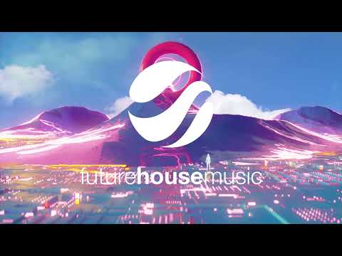 Lost Frequencies, Radio Cargo, CIEL. - Listen To Me