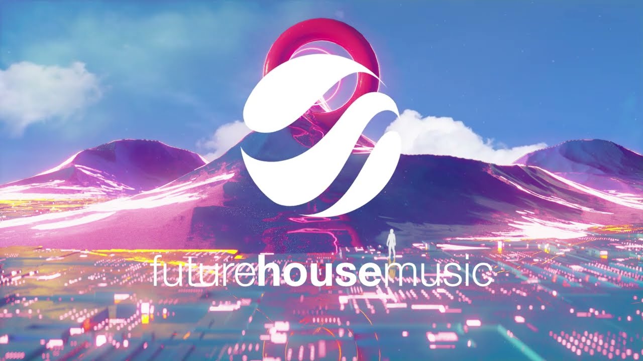 Lost Frequencies, CIEL  & Radio Cargo - Listen To Me (Extended Mix)
