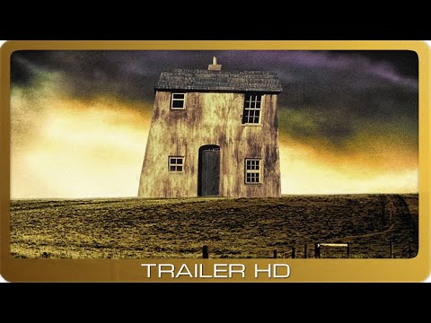 Paperhouse ≣ 1988 ≣ Trailer