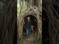 #viralvideo #trendingshorts #ai