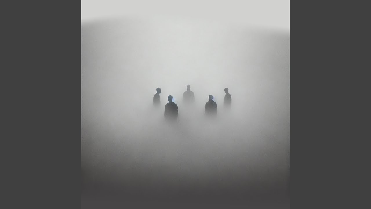 Beartrap auf YouTube ansehen Beartrap auf YouTube ansehen