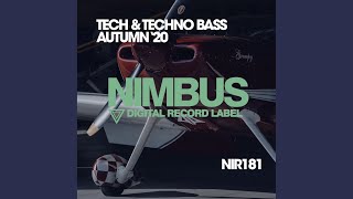 Elevate (Dub Mix)