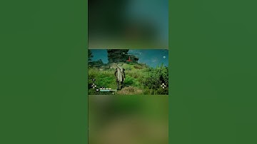 BLOCKING, CATCHING AND RETURNING ARBORIST CROSSBOW BOLTS IN ASSASSINS CREED VALHALLA #shortsfeed