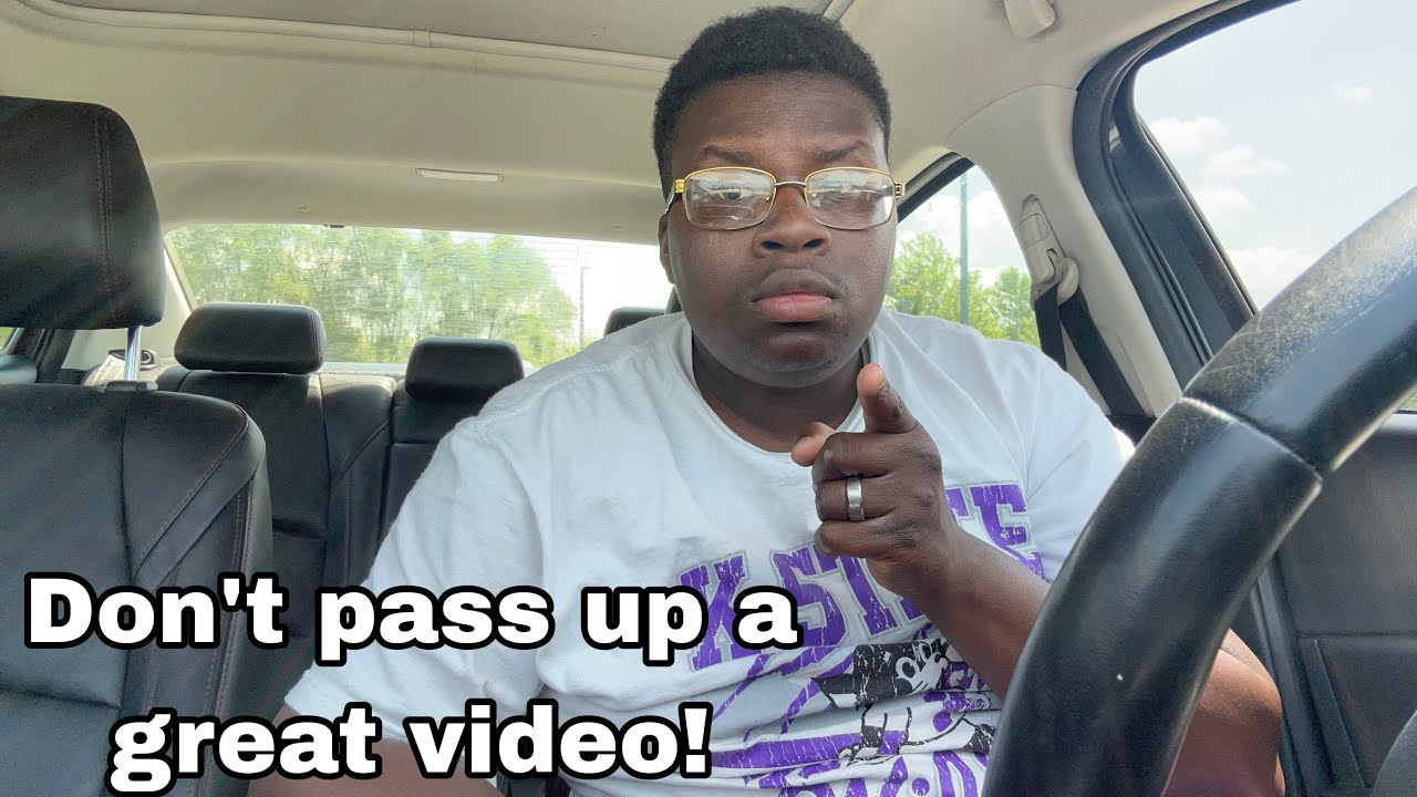 A Message You Didn’t Know You Needed. ( Don’t Ignore it)