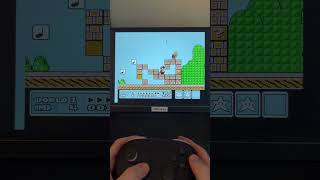 Why Is Mario 2 So Different?