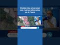 ¿Marchar o pagar? Amenaza de las disidencias contra habitantes del Cauca