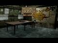 Medal of Honor 99: Mission 13 REMAKE UE4