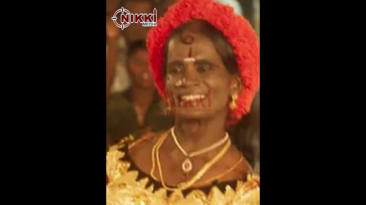பரியேறும் பெருமாள் தங்கராஜ் காலமானார் | Pariyerum Perumal | Thangaraj passed away | NIKKI MEDIA
