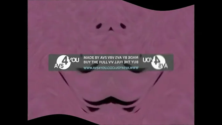 Klasky Csupo Center Effects Exo^2 Tried To Be Normal