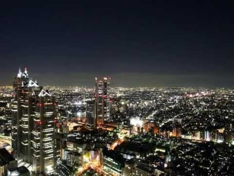 【練習中】サバイバル・ロード‐中島みゆき　Cover XXkurage