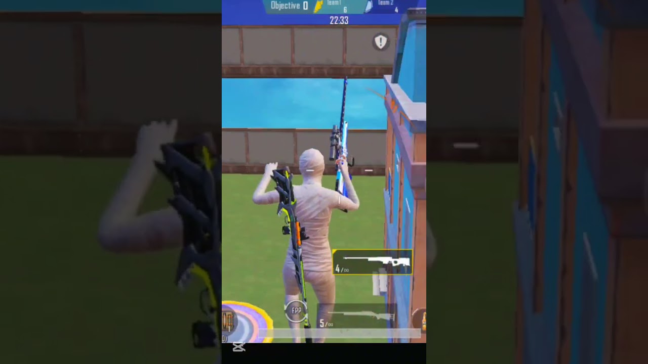 awm. short.. wow. map pubg mobile.sapoet  pubg mollie geming 