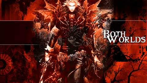 DDRKirby(ISQ) - 5-31-12 - Music - Arboretia