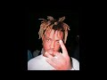 [FREE] Juice WRLD Type Beat 2024 - "Barely Surviving"