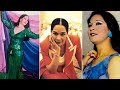 وفاة الفنانة سهير زكي عن عمر81 سنة وآخر ظهور ليها في زفاف أبنها الوحيد مع شيرين عبد الوهاب