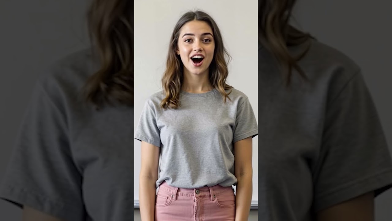 Raster vs Vector Graphics Explained | Design Basics for Beginners | Bhavin Paleja