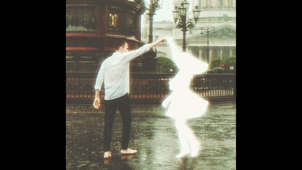 Sad type beat 18 || Broken Bond – J Trix Type Beat