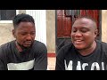 UZIWEZI POMBE NANGA WAKUSMARTA Na ANKO MUSA 