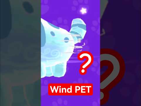 #pkxd #pkxduniverse #fyp #shorts #shortvideo #trending #shortsfeed