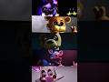 || FNAF Edit for my friends || #fnaf #edit #channel