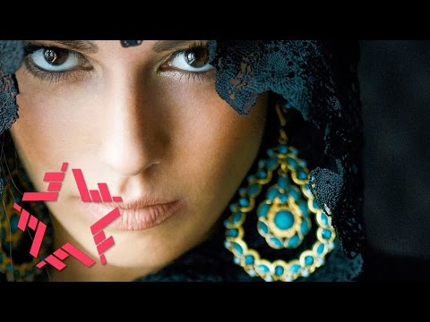 Андрей Наволоцкий - Будь собой
