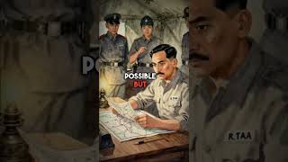 Wild story of Subhas Chandra Bose #History #india #ww2 #revolutionarymusic