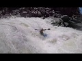 Gore canyon fest 2018 the best race in co gore canyon premiere colorados whitewater kayaking