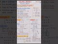 #algebraidentity#cbse2026#class10maths#elimination#subsitution#addition#subsitution#jeemains#class9t