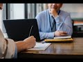 SAP Sybase ASE DBA Interview Questions and Answers Part 2