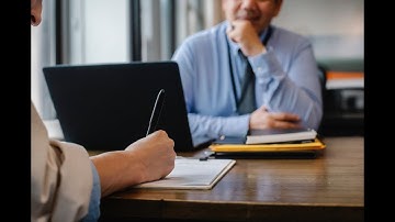 SAP Sybase ASE DBA Interview Questions and Answers Part  2