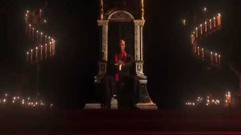 The Evil Within® 2 (PART 26)