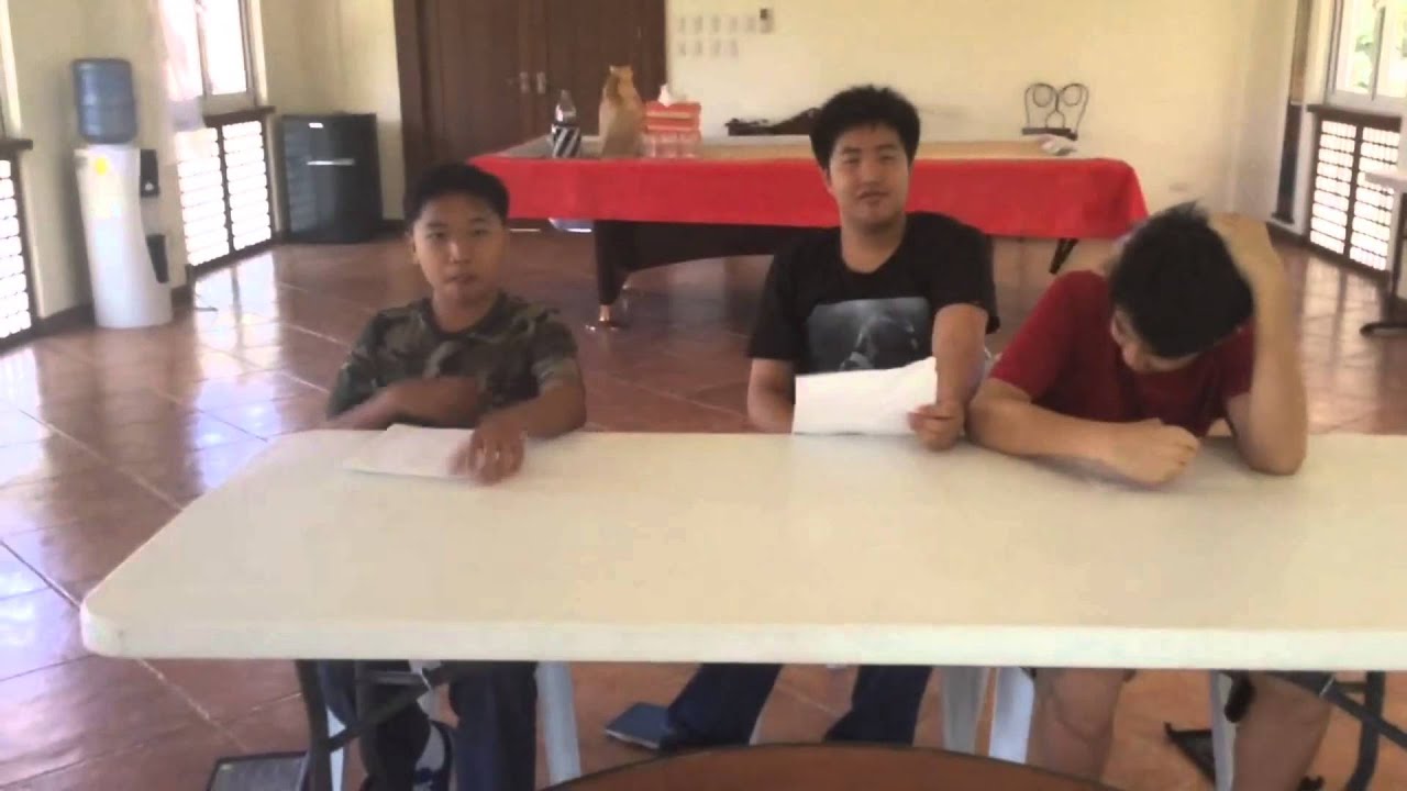 Math Instructional Video About Theoretical Probability