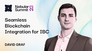David Graf of White Whale on Seamless Blockchain Integration for IBC