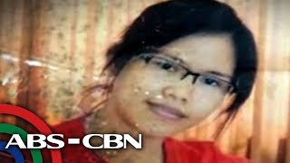 Information Recruiter ni Mary Jane Veloso, hinatulang guilty sa kasong illegal recruitment | News Patrol News
