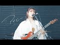 Faulieu.『アイビー』- Music Video-