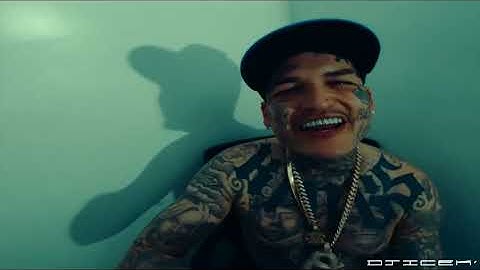 Shoreline Mafia ft. Lefty Gunplay - Or Nah (Official Video)