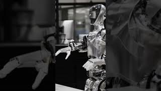 Want to see a rundown of every humanoid robot?