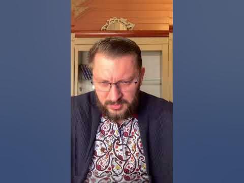 Серьёзные отношения с мужчиной который курит - YouTube