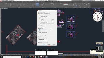 how to hide or off other layers completely in auto cad 2016 while using layiso command
