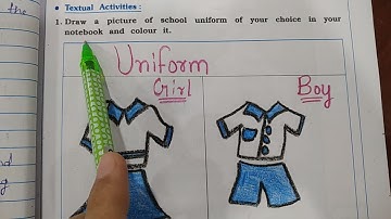 Chapter 5 Anita and the honeybees ( Class - 4th / Workbook / Part - 2/ Sub. - Evs)