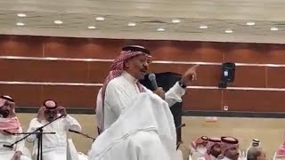 الكروان غنى 🎼 مدني عبادي يعزف 👆🏼 في فرح إبنه مازن مدني عبادي